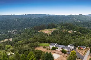 1501 Hidden Valley Rd, Soquel, CA 95073 - Photo 1