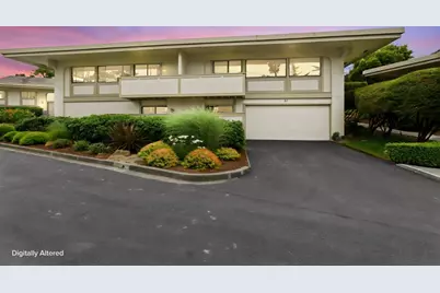 57 Skyline Crst, Monterey, CA 93940 - Photo 43