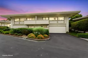 57 Skyline Crst, Monterey, CA 93940 - Photo 43