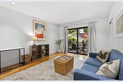 57 Skyline Crst, Monterey, CA 93940 - Photo 15