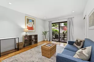 57 Skyline Crst, Monterey, CA 93940 - Photo 15