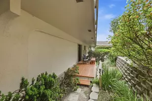 57 Skyline Crst, Monterey, CA 93940 - Photo 37