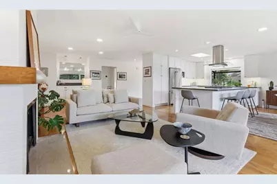 57 Skyline Crst, Monterey, CA 93940 - Photo 3