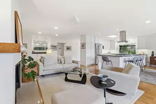 57 Skyline Crst, Monterey, CA 93940 - Photo 3