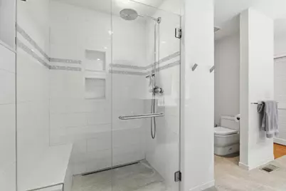 57 Skyline Crst, Monterey, CA 93940 - Photo 21