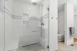 57 Skyline Crst, Monterey, CA 93940 - Photo 21