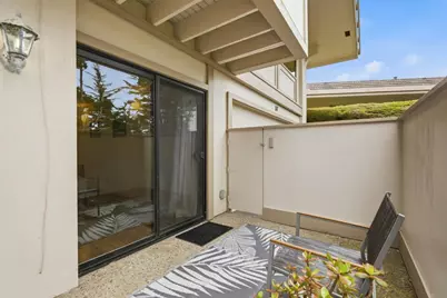 57 Skyline Crst, Monterey, CA 93940 - Photo 35