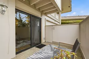57 Skyline Crst, Monterey, CA 93940 - Photo 35