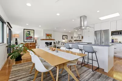 57 Skyline Crst, Monterey, CA 93940 - Photo 17