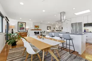 57 Skyline Crst, Monterey, CA 93940 - Photo 17