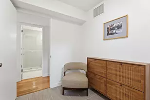 57 Skyline Crst, Monterey, CA 93940 - Photo 25