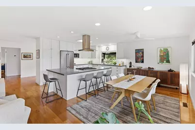 57 Skyline Crst, Monterey, CA 93940 - Photo 13