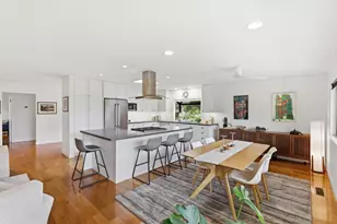 57 Skyline Crst, Monterey, CA 93940 - Photo 13
