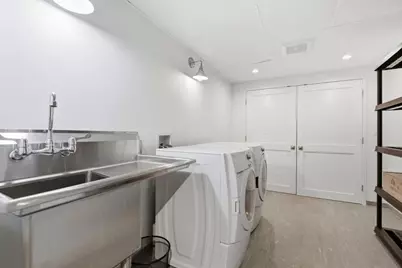 57 Skyline Crst, Monterey, CA 93940 - Photo 31