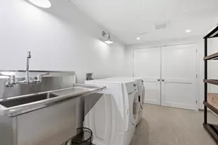 57 Skyline Crst, Monterey, CA 93940 - Photo 31