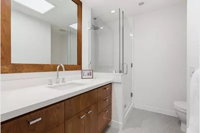 57 Skyline Crst, Monterey, CA 93940 - Photo 19