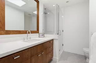 57 Skyline Crst, Monterey, CA 93940 - Photo 19