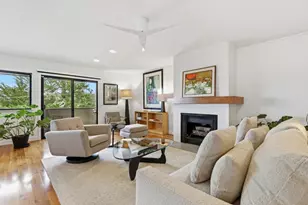 57 Skyline Crst, Monterey, CA 93940 - Photo 1