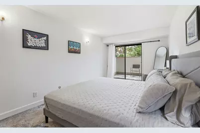 57 Skyline Crst, Monterey, CA 93940 - Photo 27