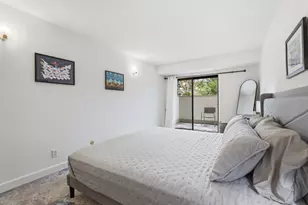 57 Skyline Crst, Monterey, CA 93940 - Photo 27