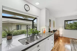 57 Skyline Crst, Monterey, CA 93940 - Photo 11