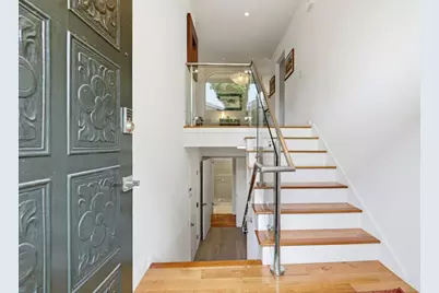 57 Skyline Crst, Monterey, CA 93940 - Photo 39