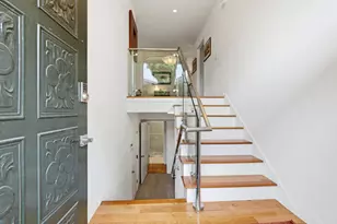 57 Skyline Crst, Monterey, CA 93940 - Photo 39