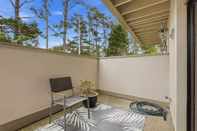 57 Skyline Crst, Monterey, CA 93940 - Photo 33