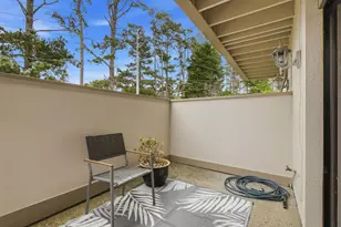 57 Skyline Crst, Monterey, CA 93940 - Photo 33