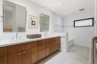 57 Skyline Crst, Monterey, CA 93940 - Photo 7