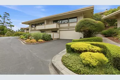 57 Skyline Crst, Monterey, CA 93940 - Photo 41