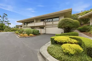 57 Skyline Crst, Monterey, CA 93940 - Photo 41