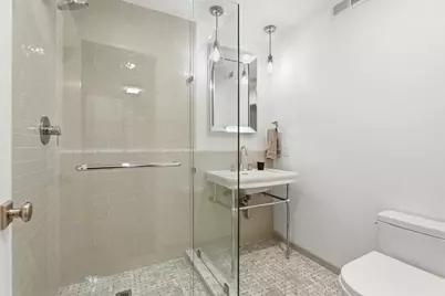 57 Skyline Crst, Monterey, CA 93940 - Photo 29