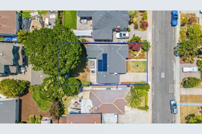 1035 Cherry St, San Carlos, CA 94070 - Photo 35