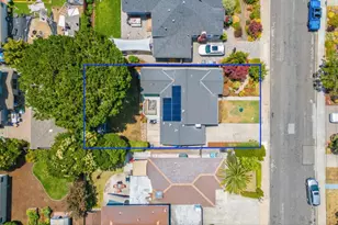 1035 Cherry St, San Carlos, CA 94070 - Photo 35