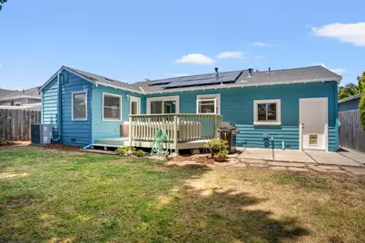 1035 Cherry St, San Carlos, CA 94070 - Photo 31