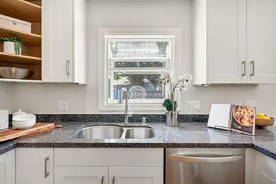 1035 Cherry St, San Carlos, CA 94070 - Photo 13