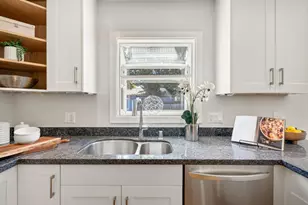 1035 Cherry St, San Carlos, CA 94070 - Photo 13