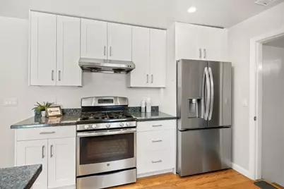1035 Cherry St, San Carlos, CA 94070 - Photo 15