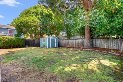 1035 Cherry St, San Carlos, CA 94070 - Photo 33