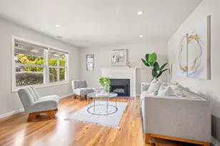 1035 Cherry St, San Carlos, CA 94070 - Photo 5
