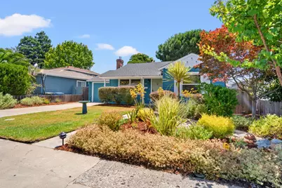 1035 Cherry St, San Carlos, CA 94070 - Photo 47