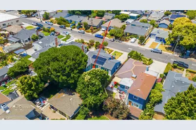 1035 Cherry St, San Carlos, CA 94070 - Photo 41