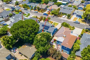 1035 Cherry St, San Carlos, CA 94070 - Photo 41