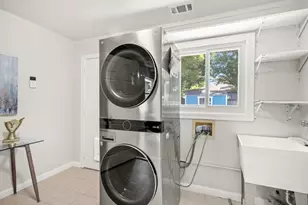 1035 Cherry St, San Carlos, CA 94070 - Photo 27
