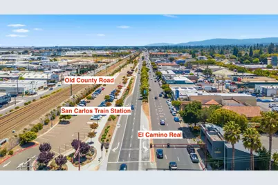 1035 Cherry St, San Carlos, CA 94070 - Photo 43