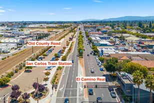 1035 Cherry St, San Carlos, CA 94070 - Photo 43