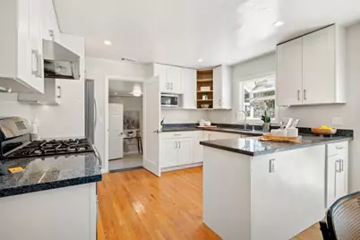 1035 Cherry St, San Carlos, CA 94070 - Photo 11