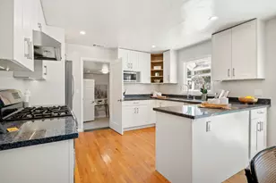 1035 Cherry St, San Carlos, CA 94070 - Photo 11