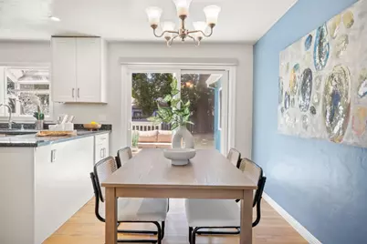 1035 Cherry St, San Carlos, CA 94070 - Photo 9